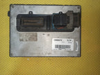 Computadora Motor Chevrolet Hhr/cobalt 2.2 Usado Orig. 05-06