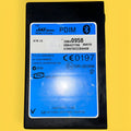 Modulo Pdim Multimedia Chevrolet Camaro Orig. 10-11 20840958 Negro