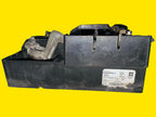 Modulo Fusibles Bateria Silverado/sierra/tahoe/yukon 14-20
