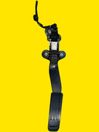 Pedal Acelerador Jeep Grand Cherokee Orig. 21-24 68360648ac
