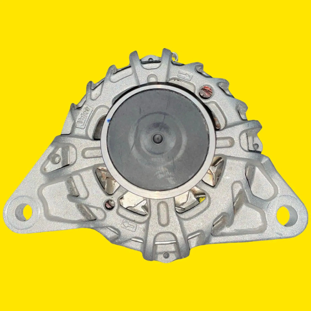 Alternador Gac Gs3 Usado Orig. 17-25