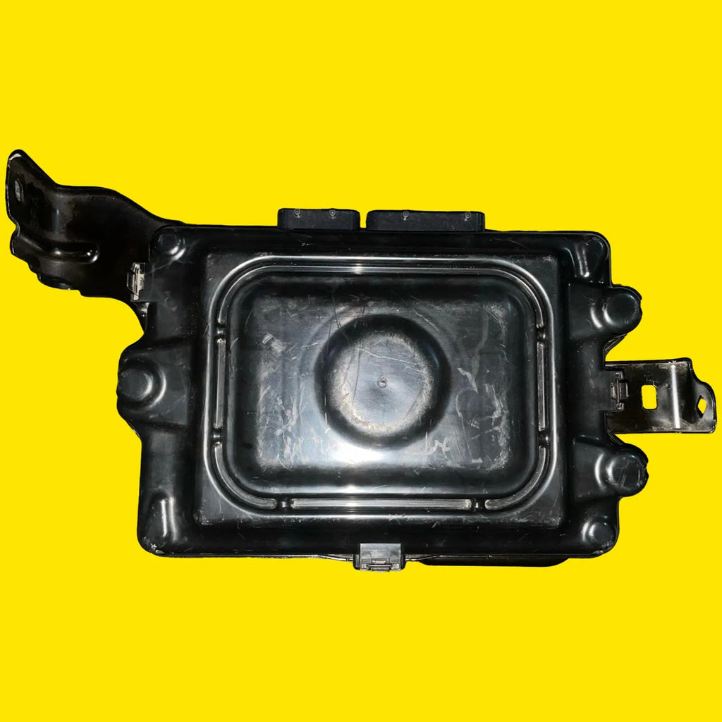 Computadora Motor Honda Cr-v 1.5t Orig. 17-21 378205pax81
