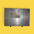 Computadora Motor 5.7 Silverado, S-10 Usado Original 87-91