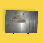 Computadora Motor 5.7 Silverado, S-10 Usado Original 87-91