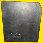 Caja Fusibles Ipdm Nissan Juke Usado Orig. 11-17 284b71tw1c
