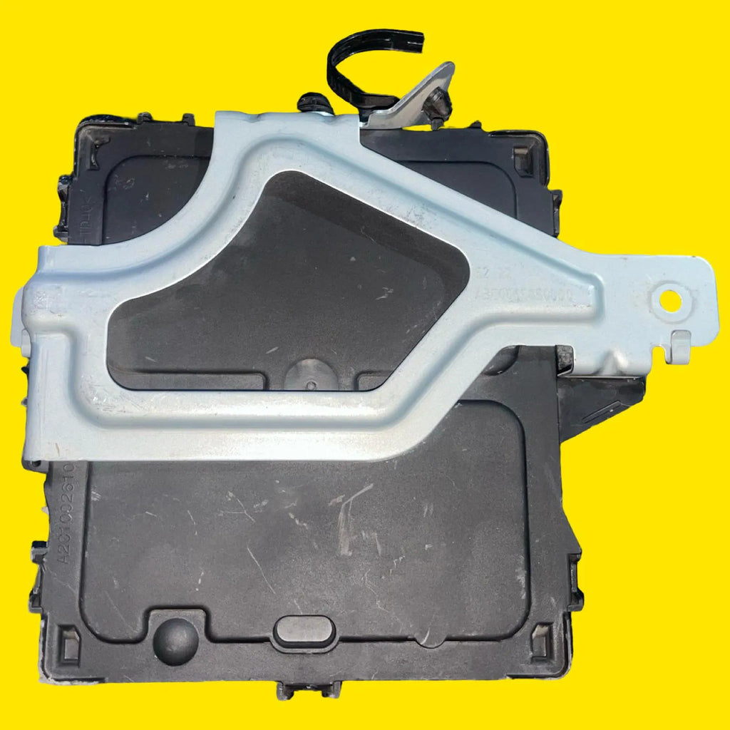 Modulo Bcm Body Control Pathfinder Orig. 22-24 284b16ta2d