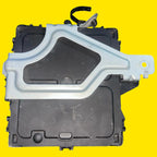 Modulo Bcm Body Control Pathfinder Orig. 22-24 284b16ta2d