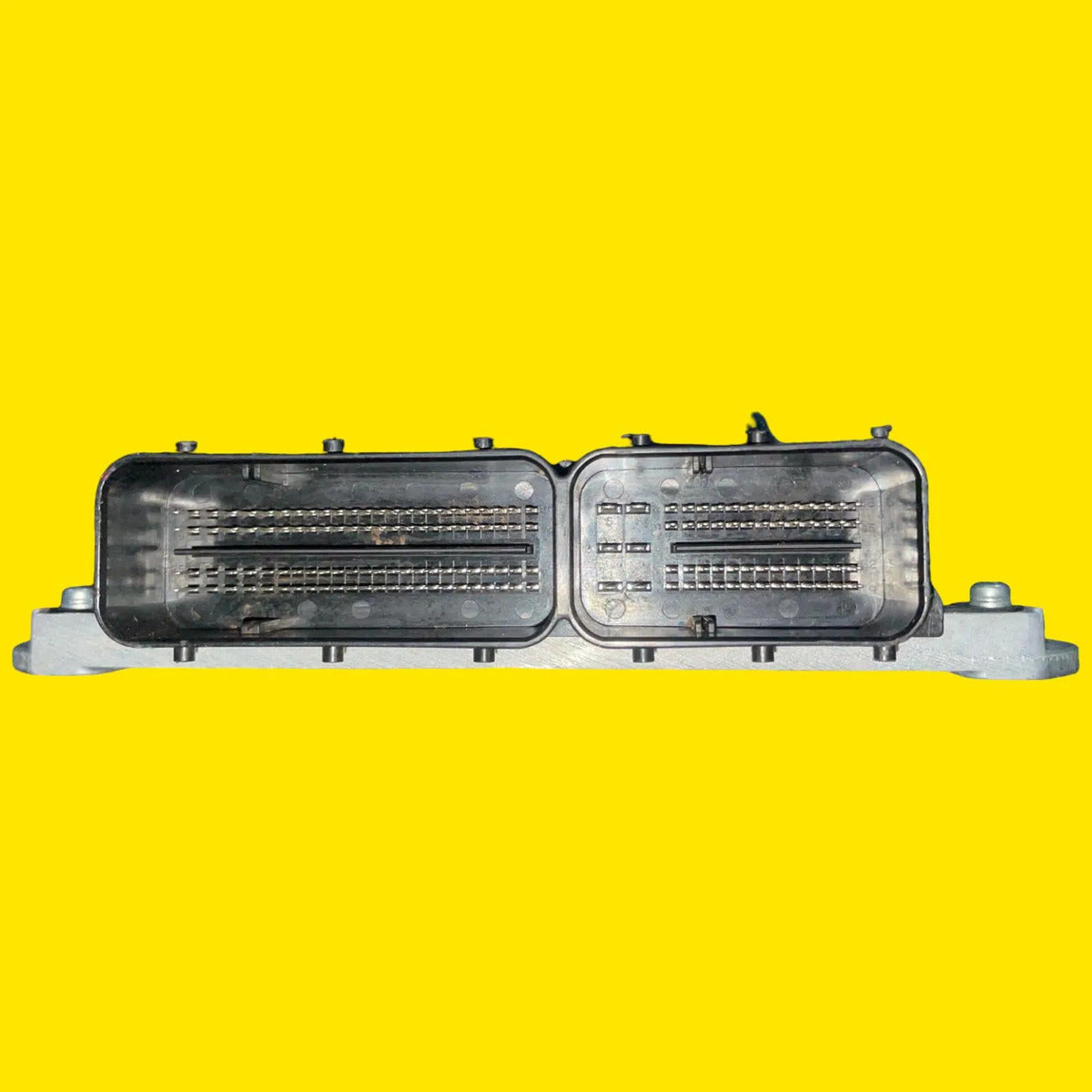 Computadora Motor Mitsubishi L200 4x4 Diésel 19-24 1860d655