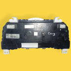 Clúster Velocímetro Mazda 2, Cx3 Usado Orig. 14-19 D09m55430 Negro