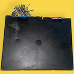 Modulo Bcm Body Control Chevrolet Sonic Orig. 12-16 13589097