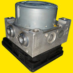 Modulo Abs Mg5 1.5 Usado Original 20-25 544833429