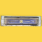 Computadora Motor F-150, Lobo 4.6 Orig. 00-01 Yl3f12a650afb