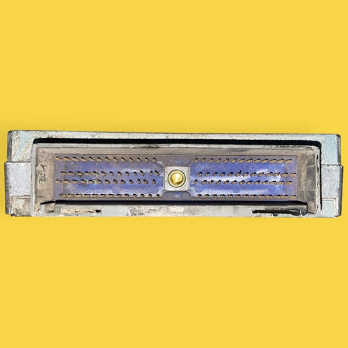 Computadora Motor F-150, Lobo 4.6 Orig. 00-01 Yl3f12a650afb