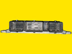 Computadora Motor Nissan Sentra 2.0 Autm. 07-12 Mec90742