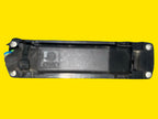 Computadora Tcm Vw Passat Usado Original 12-14 09g927750lh