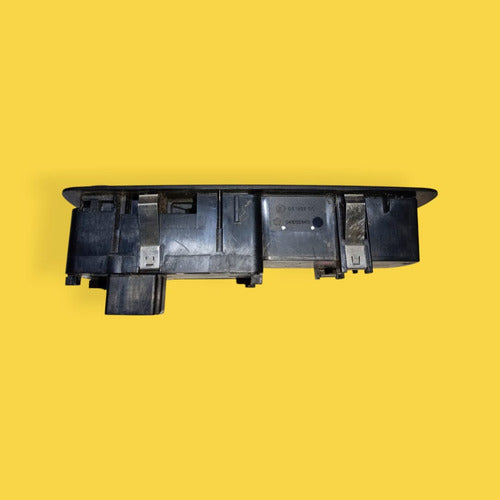Switch Vidrio Journey, Nitro, Liberty Usado Original 08-12