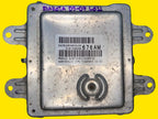 Modulo Bcm Body Control Dodge Dakota Orig. 05-07 P56049676am