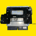 Computadora Motor Hyundai Tucson Orig. 21-23 391982s005