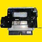 Computadora Motor Hyundai Tucson Orig. 21-23 391982s005