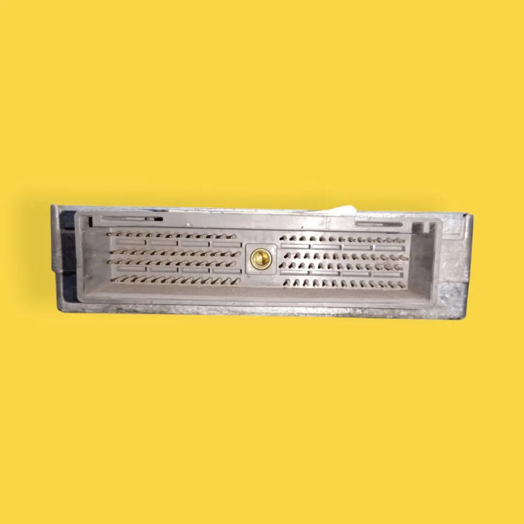 Computadora Motor Ranger, B2500 2.5 Std Usado Original 98-00