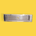 Computadora Motor Ranger, B2500 2.5 Std Usado Original 98-00
