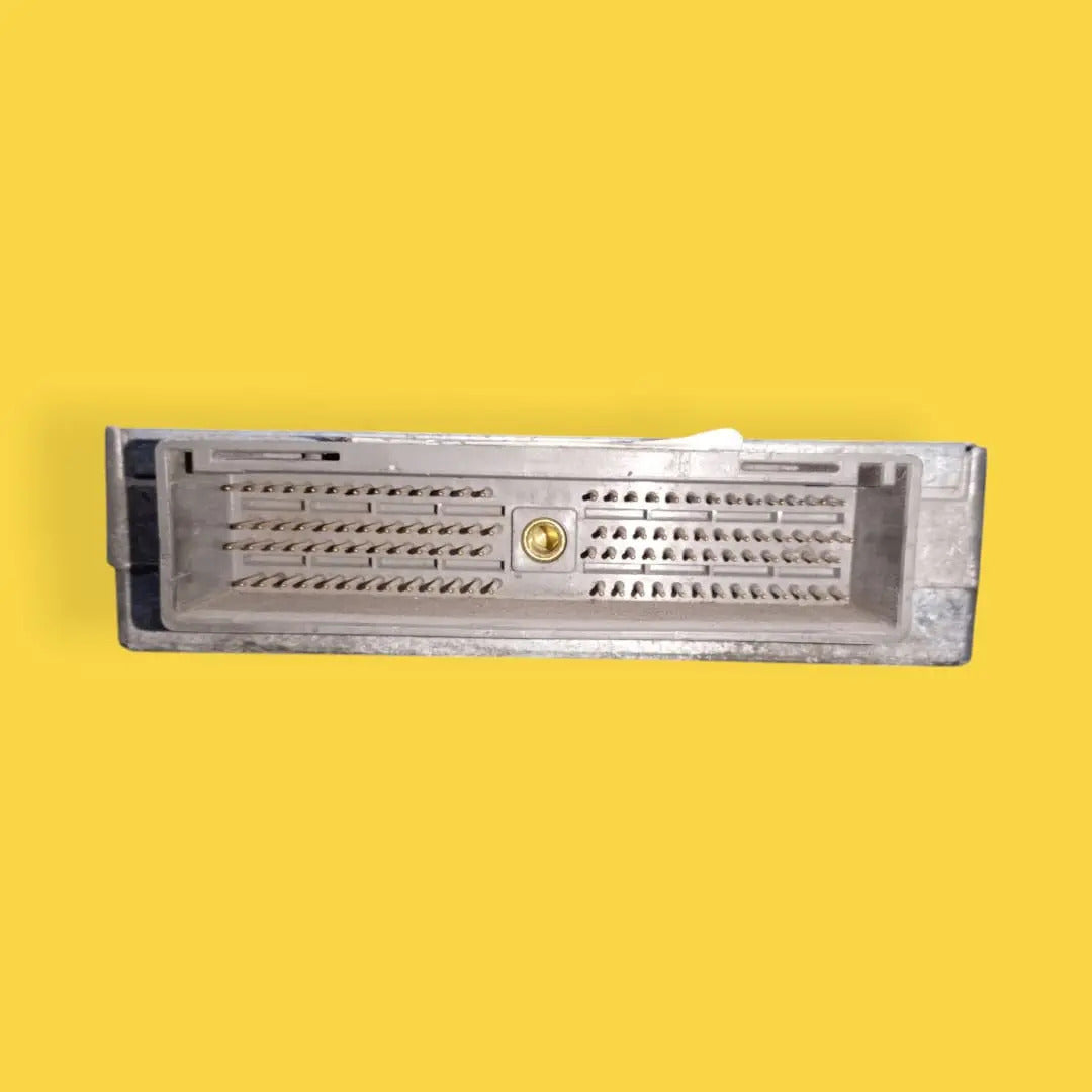 Computadora Motor Ranger, B2500 2.5 Std Usado Original 98-00