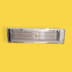 Computadora Motor Ranger, B2500 2.5 Std Usado Original 98-00