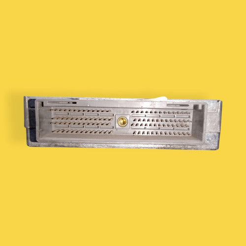 Computadora Motor Ranger, B2500 2.5 Std Usado Original 98-00