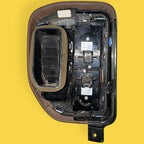 Switch Luces Silverado, Sierra Usado Original 19-25