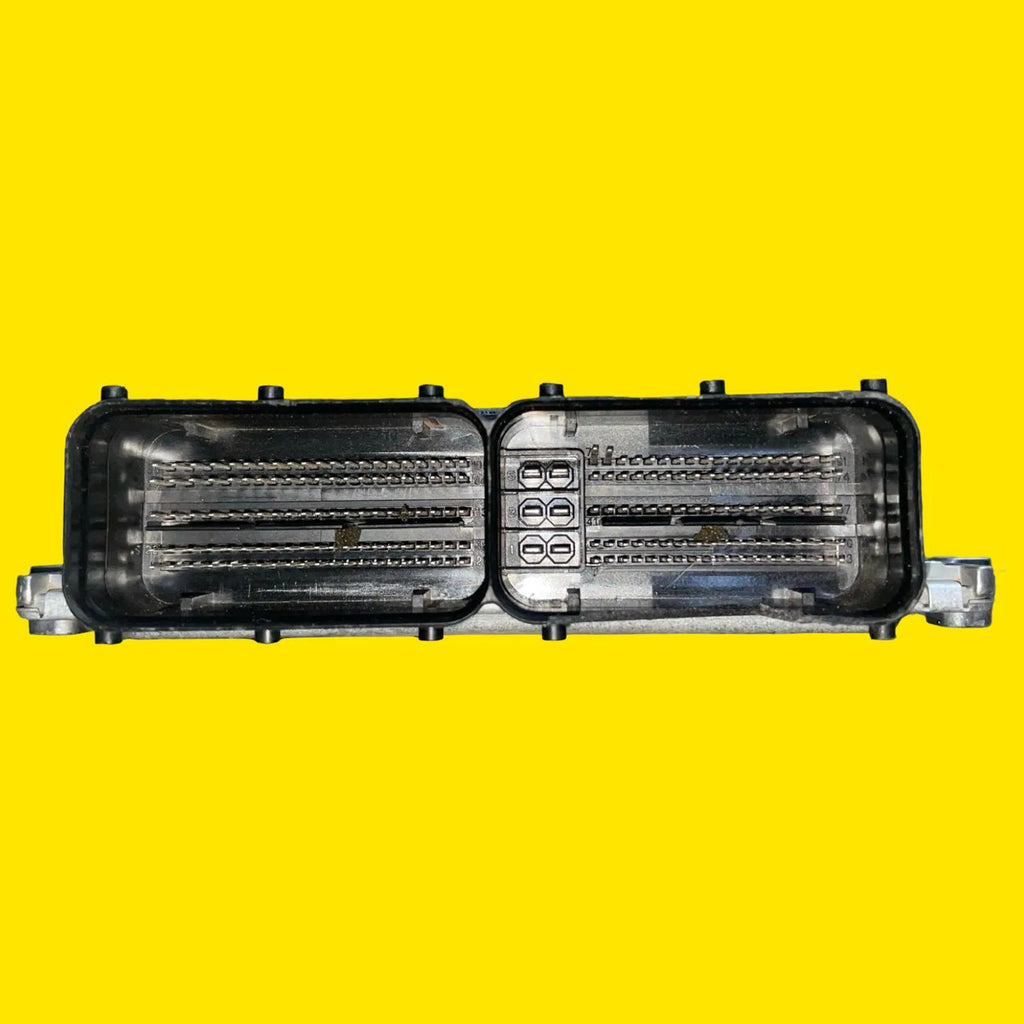 Computadora Motor Kia Soul 2.0 Autm. Orig. 13-19 391002epr5