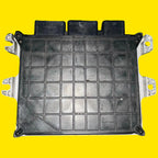 Computadora Motor Nissan Sentra 2.0 Orig. 20-25 Bed504700