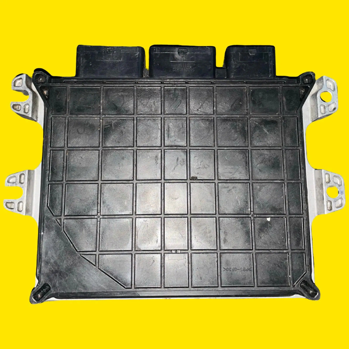 Computadora Motor Nissan Sentra 2.0 Orig. 20-25 Bed504700