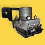 Modulo Abs Para Acadia, Traverse Usado Original 08-12