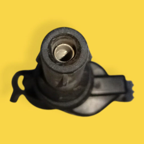 Bobina Encendido Ford, Lincoln, Mercury Usado Original 04-10