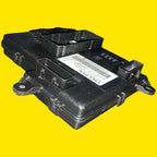 Caja Fusibles Bcm Cobalt/hhr/g5 Orig. 06-11 15780945