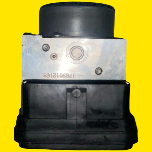 Modulo Abs Toyota Avanza 1.5 Usada Orig. 15-21 11304041060 Negro