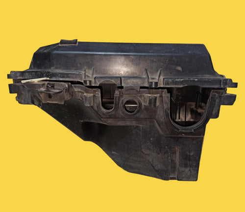 Caja Porta Fusibles Para Audi A6 Usado Original 05-11