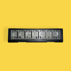 Modulo Bcm Body Control Sonic/trax/cruze Usado Orig. 12-20