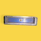 Computadora Motor Escort, Tracer 2.0 Usado Original 98-00