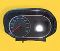 Clúster Velocímetro Chevrolet Spark, Beat 14-22 Usado Orig. Negro