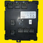 Modulo Bcm Body Control Chevrolet Tracker 21-25 26348291