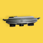 Control Clima Para Chevrolet Malibu Usado Original 08-12