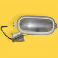 Luz Cortesía Patriot/compass/caliber/ram Usado Orig. 07-20