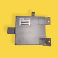 Computadora Motor Para Nissan Quest 3.0 Usado Original 93-97