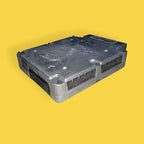 Computadora Motor Ford Windstar 3.8 Usado Original 96-97