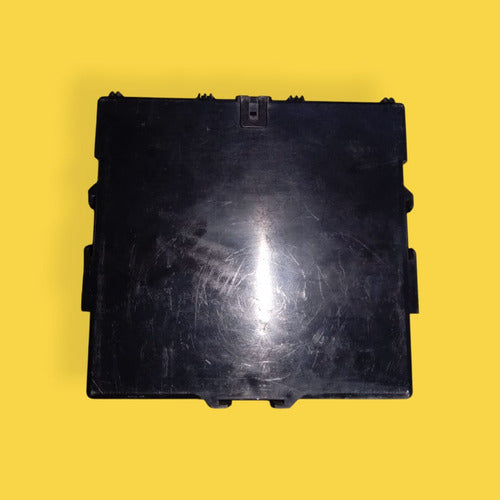 Modulo Ecu Ecm Toyota Prius Híbrido Usado Original 16-20