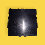 Modulo Ecu Ecm Toyota Prius Híbrido Usado Original 16-20