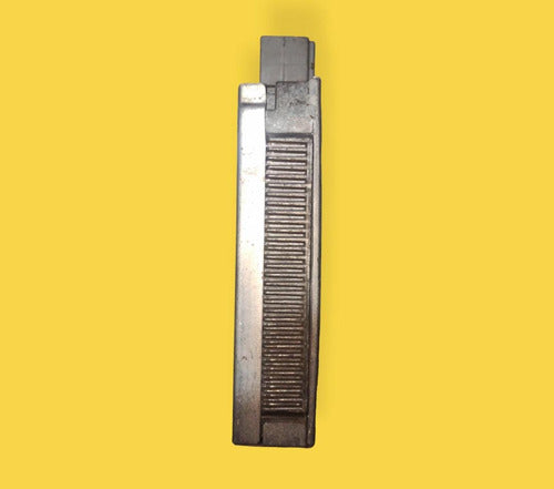 Computadora De Motor Para Ford Aerostar 89-91 Usado Original