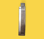 Computadora De Motor Para Ford Aerostar 89-91 Usado Original