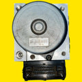 Modulo Abs Chevrolet Spark Usado Original 11-17 95996701